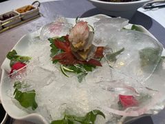 -九朝会昆曲·宴(望京店)