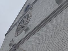 -华谊兄弟（长沙）电影小镇