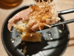 -昊·来了寿司(泡桐树店)