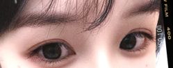 -伊奈尔美甲美睫