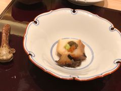 -鮨心和(外滩店)