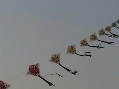 -中国铁道博物馆(正阳门馆)