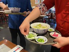 -海碗居(王府井店)