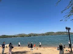 -济南国际园博园