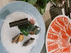 -阿杜打边炉(五江天街店)