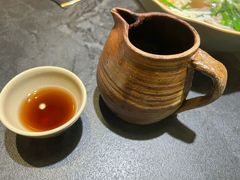 -云上千禾(水上店)