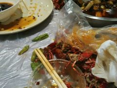 android_upload_pic-靓靓蒸虾(中山公园店)