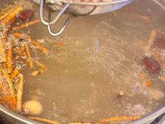 -小煵记·打边炉(西丽文光店)