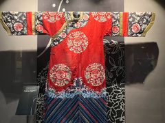 -江宁织造博物馆