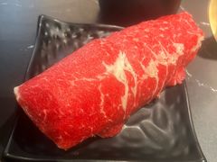 -湊湊火锅·茶憩(颐堤港店)