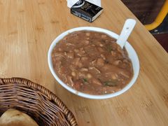 -穆彦华逍遥镇胡辣汤(岗坡路店)