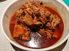 -九毛九西北菜(百信广场店)