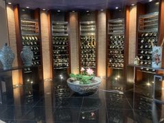 -温德姆花园酒店-鼎丰阁中餐厅