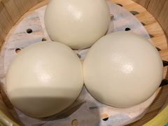-誉八仙茶室酒楼(新天地店)