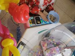 -爱玩嘉年华(龙湖源著天街店)