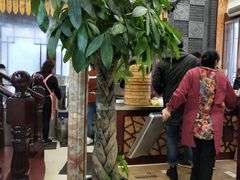 -孟家蟹包(锦绣街店)