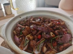 -枕水江南(铁西万象汇店)