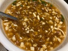-幺妹川味·川人川菜(佛城西路店)