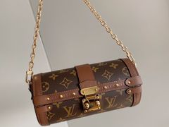 -COS(益田假日广场店)