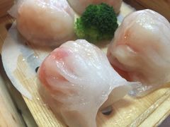 -龙的酒楼·手工早茶·顺德菜(近良路店)