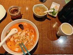 -禾珍珠家常小馆(河南博物院店)