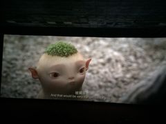 iphone_upload_pic-南宁时代电影大世界(CGS激光中国巨幕)