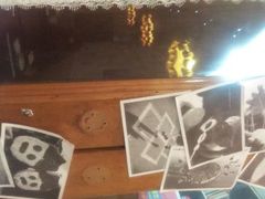 android_upload_pic-做了不起的80后