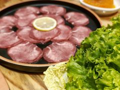 -青鹤谷(苏州店)