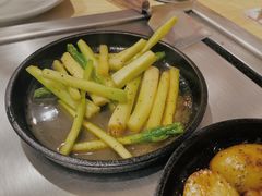 -日葵 大阪烧ひまり(仙霞路店)