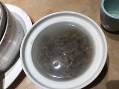 -客乡情(南京东路店)