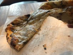 -Mercato莫卡多露台餐厅与酒吧(K11店)