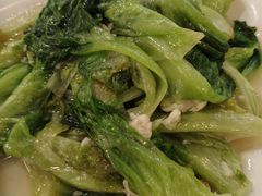 -旭璟酒家·传统粤菜·湘菜(逸景路店)