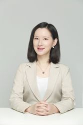 -时纪母女写真父母纪念照(静安店)
