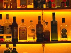 -苦尽酒馆·川菜(鼓楼店)