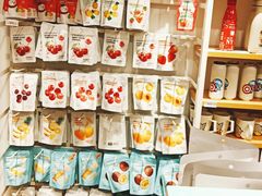-永旺梦乐城(常熟新区店)