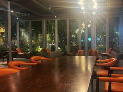 -星巴克(西湖天地店)