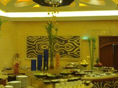 Image093-海风餐厅