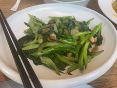 -客汀家宴·客家烟火 四季食材(集美店)