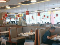 -壹只卤鹅(华润万家店)