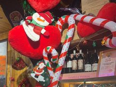 -VIKING SALOON西部美式烟熏烤肉(和平路店)