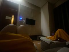 -康逸居·始于2002(海安店)