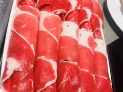 -海底捞火锅(海宁路店)