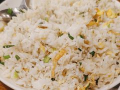 -邱金小炒·30 年盐帮江湖菜(自贡店)