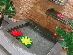 -玉清池3D影院足浴(温州大道店)