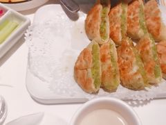 -红樱桃·欢乐餐厅(太原里店)