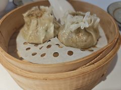 -眉州东坡(龙湖店)