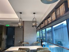 -花园茶楼(兴城西路店)