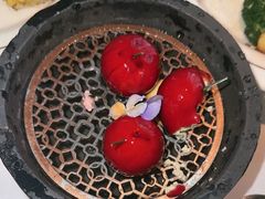 -佐度王子扒房(天鹅湖店)