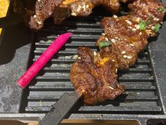 -渔寿司·日本料理(艾尚天地店)