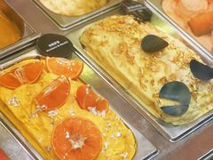 -甜艺廊(永利皇宫店)